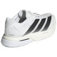 Adidas Adizero Boston 13 M Adidas Adizero Boston 13 M